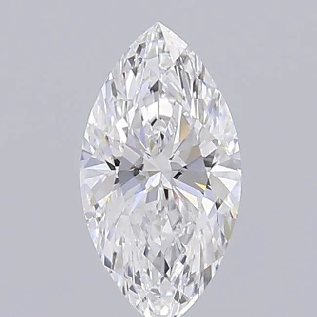 1.46ct Marquise Lab Grown Diamond (Colour E, Clarity VS1, IGI Certified)