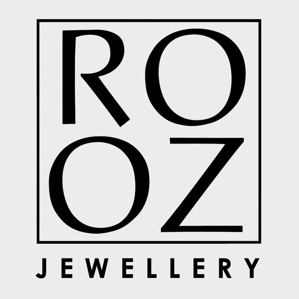 ROOZ Jewellery