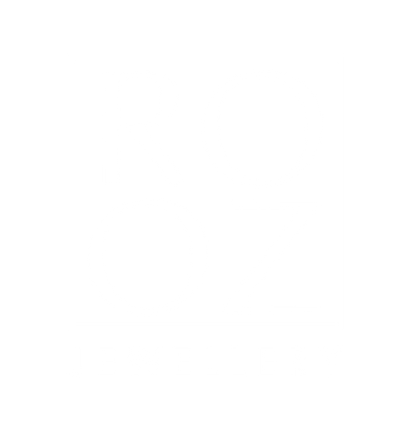 ROOZ Jewellery