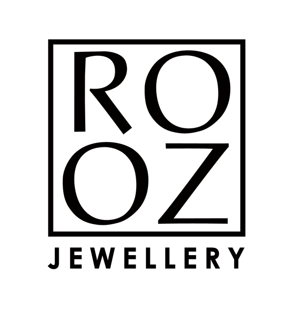 ROOZ Jewellery