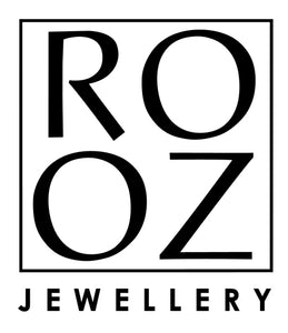 ROOZ Jewellery