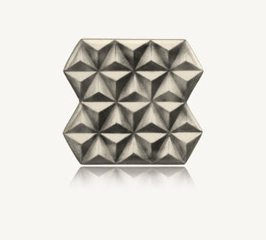 Artemis Illusive Brooch